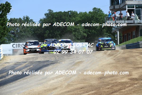 http://v2.adecom-photo.com/images//1.RALLYCROSS/2023/8_RALLYCROSS_FALEYRAS_2023/SUPER_1600/MOULIN_David/33A_8810.JPG