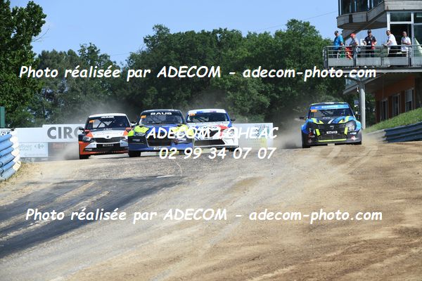 http://v2.adecom-photo.com/images//1.RALLYCROSS/2023/8_RALLYCROSS_FALEYRAS_2023/SUPER_1600/MOULIN_David/33A_8812.JPG