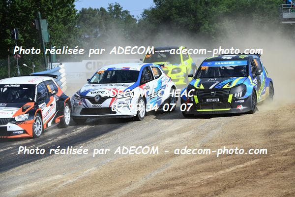 http://v2.adecom-photo.com/images//1.RALLYCROSS/2023/8_RALLYCROSS_FALEYRAS_2023/SUPER_1600/MOULIN_David/33A_8813.JPG