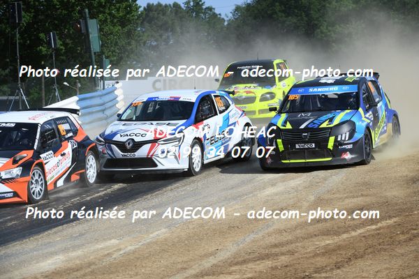 http://v2.adecom-photo.com/images//1.RALLYCROSS/2023/8_RALLYCROSS_FALEYRAS_2023/SUPER_1600/MOULIN_David/33A_8814.JPG