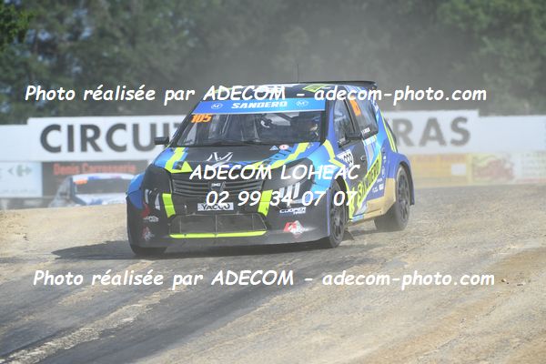 http://v2.adecom-photo.com/images//1.RALLYCROSS/2023/8_RALLYCROSS_FALEYRAS_2023/SUPER_1600/MOULIN_David/33A_8819.JPG