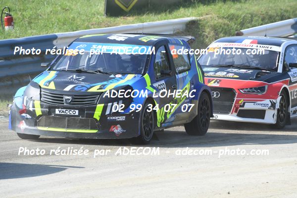 http://v2.adecom-photo.com/images//1.RALLYCROSS/2023/8_RALLYCROSS_FALEYRAS_2023/SUPER_1600/MOULIN_David/33A_9233.JPG