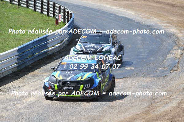 http://v2.adecom-photo.com/images//1.RALLYCROSS/2023/8_RALLYCROSS_FALEYRAS_2023/SUPER_1600/MOULIN_David/33A_9517.JPG