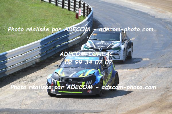 http://v2.adecom-photo.com/images//1.RALLYCROSS/2023/8_RALLYCROSS_FALEYRAS_2023/SUPER_1600/MOULIN_David/33A_9518.JPG