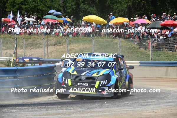 http://v2.adecom-photo.com/images//1.RALLYCROSS/2023/8_RALLYCROSS_FALEYRAS_2023/SUPER_1600/MOULIN_David/33A_9983.JPG