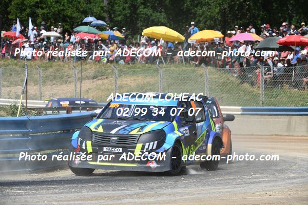 http://v2.adecom-photo.com/images//1.RALLYCROSS/2023/8_RALLYCROSS_FALEYRAS_2023/SUPER_1600/MOULIN_David/33A_9984.JPG