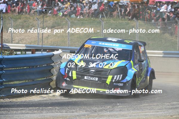 http://v2.adecom-photo.com/images//1.RALLYCROSS/2023/8_RALLYCROSS_FALEYRAS_2023/SUPER_1600/MOULIN_David/33A_9989.JPG