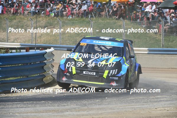 http://v2.adecom-photo.com/images//1.RALLYCROSS/2023/8_RALLYCROSS_FALEYRAS_2023/SUPER_1600/MOULIN_David/33A_9997.JPG