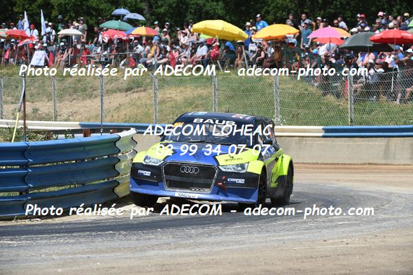 http://v2.adecom-photo.com/images//1.RALLYCROSS/2023/8_RALLYCROSS_FALEYRAS_2023/SUPER_1600/PAILLARDON_Anthony/33A_0033.JPG