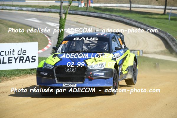 http://v2.adecom-photo.com/images//1.RALLYCROSS/2023/8_RALLYCROSS_FALEYRAS_2023/SUPER_1600/PAILLARDON_Anthony/33A_7261.JPG