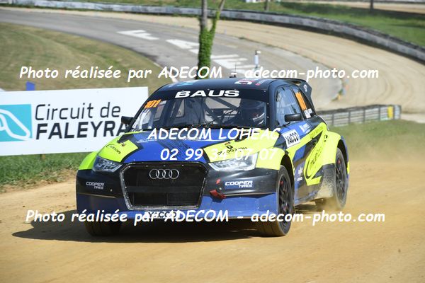 http://v2.adecom-photo.com/images//1.RALLYCROSS/2023/8_RALLYCROSS_FALEYRAS_2023/SUPER_1600/PAILLARDON_Anthony/33A_7262.JPG