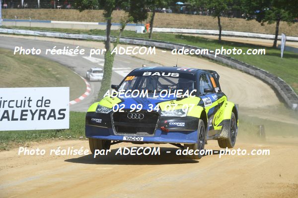 http://v2.adecom-photo.com/images//1.RALLYCROSS/2023/8_RALLYCROSS_FALEYRAS_2023/SUPER_1600/PAILLARDON_Anthony/33A_7717.JPG