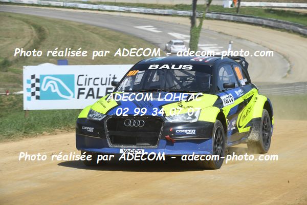 http://v2.adecom-photo.com/images//1.RALLYCROSS/2023/8_RALLYCROSS_FALEYRAS_2023/SUPER_1600/PAILLARDON_Anthony/33A_7719.JPG