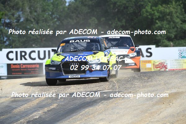 http://v2.adecom-photo.com/images//1.RALLYCROSS/2023/8_RALLYCROSS_FALEYRAS_2023/SUPER_1600/PAILLARDON_Anthony/33A_8817.JPG