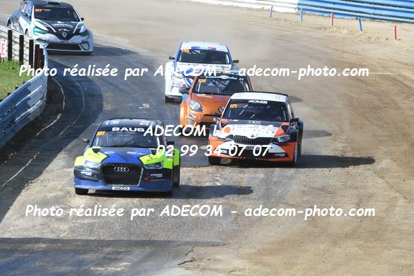 http://v2.adecom-photo.com/images//1.RALLYCROSS/2023/8_RALLYCROSS_FALEYRAS_2023/SUPER_1600/PAILLARDON_Anthony/33A_9241.JPG