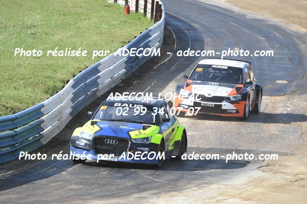 http://v2.adecom-photo.com/images//1.RALLYCROSS/2023/8_RALLYCROSS_FALEYRAS_2023/SUPER_1600/PAILLARDON_Anthony/33A_9247.JPG