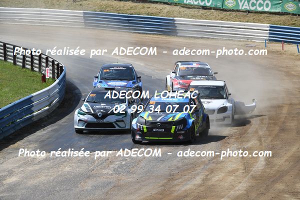 http://v2.adecom-photo.com/images//1.RALLYCROSS/2023/8_RALLYCROSS_FALEYRAS_2023/SUPER_1600/PAILLARDON_Anthony/33A_9511.JPG