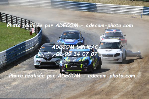 http://v2.adecom-photo.com/images//1.RALLYCROSS/2023/8_RALLYCROSS_FALEYRAS_2023/SUPER_1600/PAILLARDON_Anthony/33A_9513.JPG