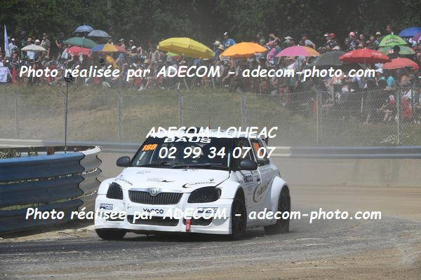 http://v2.adecom-photo.com/images//1.RALLYCROSS/2023/8_RALLYCROSS_FALEYRAS_2023/SUPER_1600/PRIGENT_Gabriel/33A_0043.JPG