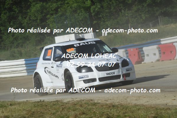 http://v2.adecom-photo.com/images//1.RALLYCROSS/2023/8_RALLYCROSS_FALEYRAS_2023/SUPER_1600/PRIGENT_Gabriel/33A_6844.JPG