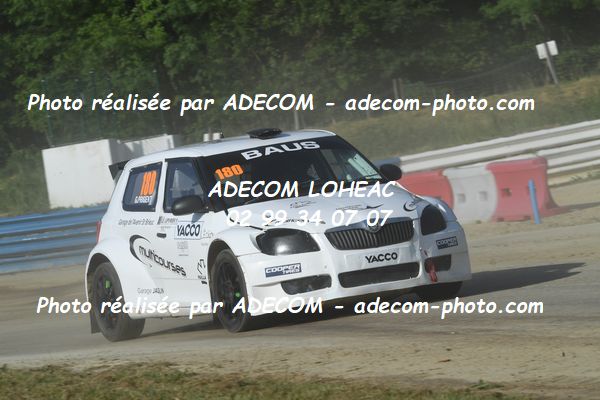 http://v2.adecom-photo.com/images//1.RALLYCROSS/2023/8_RALLYCROSS_FALEYRAS_2023/SUPER_1600/PRIGENT_Gabriel/33A_6845.JPG