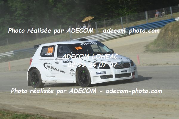 http://v2.adecom-photo.com/images//1.RALLYCROSS/2023/8_RALLYCROSS_FALEYRAS_2023/SUPER_1600/PRIGENT_Gabriel/33A_6855.JPG