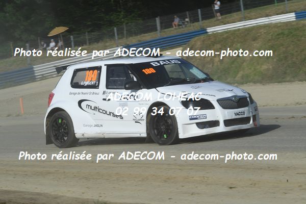 http://v2.adecom-photo.com/images//1.RALLYCROSS/2023/8_RALLYCROSS_FALEYRAS_2023/SUPER_1600/PRIGENT_Gabriel/33A_6856.JPG