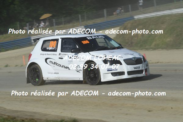 http://v2.adecom-photo.com/images//1.RALLYCROSS/2023/8_RALLYCROSS_FALEYRAS_2023/SUPER_1600/PRIGENT_Gabriel/33A_6869.JPG