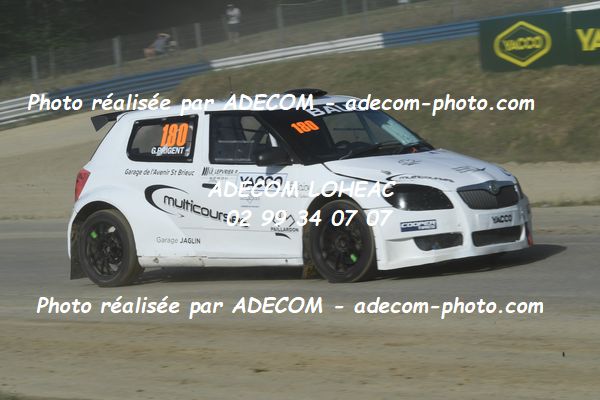 http://v2.adecom-photo.com/images//1.RALLYCROSS/2023/8_RALLYCROSS_FALEYRAS_2023/SUPER_1600/PRIGENT_Gabriel/33A_6870.JPG