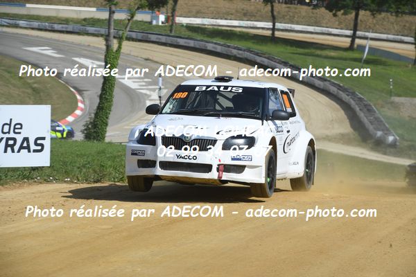 http://v2.adecom-photo.com/images//1.RALLYCROSS/2023/8_RALLYCROSS_FALEYRAS_2023/SUPER_1600/PRIGENT_Gabriel/33A_7273.JPG