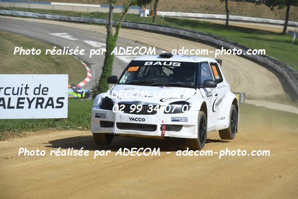 http://v2.adecom-photo.com/images//1.RALLYCROSS/2023/8_RALLYCROSS_FALEYRAS_2023/SUPER_1600/PRIGENT_Gabriel/33A_7274.JPG