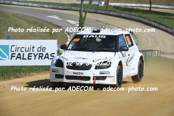 http://v2.adecom-photo.com/images//1.RALLYCROSS/2023/8_RALLYCROSS_FALEYRAS_2023/SUPER_1600/PRIGENT_Gabriel/33A_7275.JPG