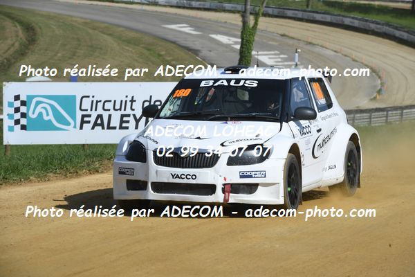 http://v2.adecom-photo.com/images//1.RALLYCROSS/2023/8_RALLYCROSS_FALEYRAS_2023/SUPER_1600/PRIGENT_Gabriel/33A_7276.JPG