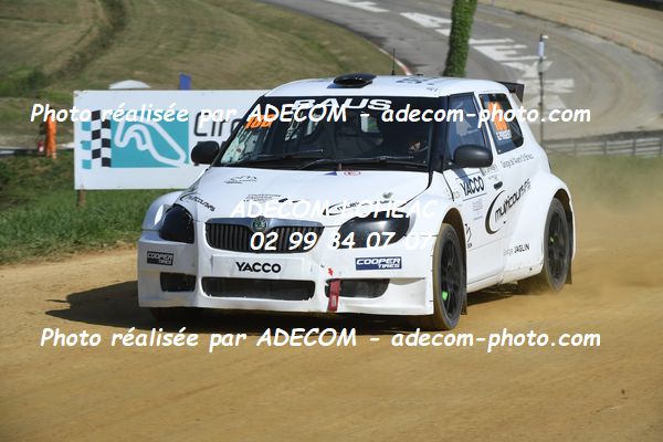 http://v2.adecom-photo.com/images//1.RALLYCROSS/2023/8_RALLYCROSS_FALEYRAS_2023/SUPER_1600/PRIGENT_Gabriel/33A_7277.JPG