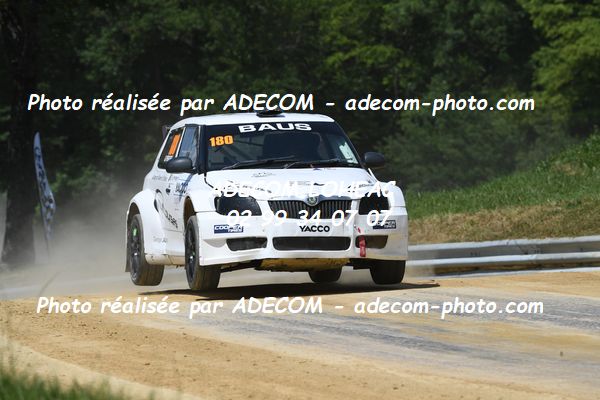 http://v2.adecom-photo.com/images//1.RALLYCROSS/2023/8_RALLYCROSS_FALEYRAS_2023/SUPER_1600/PRIGENT_Gabriel/33A_8311.JPG