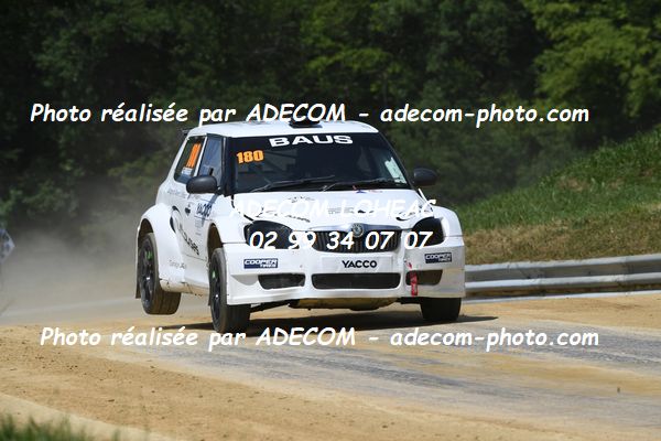 http://v2.adecom-photo.com/images//1.RALLYCROSS/2023/8_RALLYCROSS_FALEYRAS_2023/SUPER_1600/PRIGENT_Gabriel/33A_8312.JPG