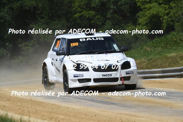 http://v2.adecom-photo.com/images//1.RALLYCROSS/2023/8_RALLYCROSS_FALEYRAS_2023/SUPER_1600/PRIGENT_Gabriel/33A_8313.JPG