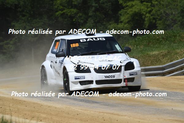 http://v2.adecom-photo.com/images//1.RALLYCROSS/2023/8_RALLYCROSS_FALEYRAS_2023/SUPER_1600/PRIGENT_Gabriel/33A_8314.JPG