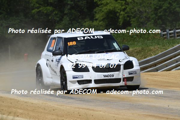 http://v2.adecom-photo.com/images//1.RALLYCROSS/2023/8_RALLYCROSS_FALEYRAS_2023/SUPER_1600/PRIGENT_Gabriel/33A_8315.JPG