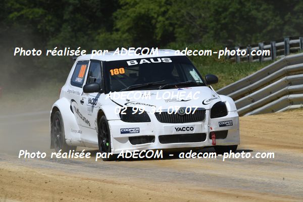 http://v2.adecom-photo.com/images//1.RALLYCROSS/2023/8_RALLYCROSS_FALEYRAS_2023/SUPER_1600/PRIGENT_Gabriel/33A_8316.JPG