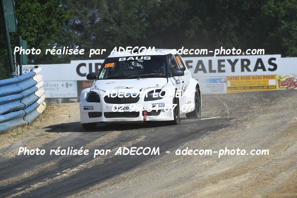 http://v2.adecom-photo.com/images//1.RALLYCROSS/2023/8_RALLYCROSS_FALEYRAS_2023/SUPER_1600/PRIGENT_Gabriel/33A_8784.JPG