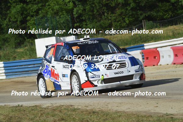 http://v2.adecom-photo.com/images//1.RALLYCROSS/2023/8_RALLYCROSS_FALEYRAS_2023/SUPER_1600/TORRES_Cedric/33A_6839.JPG