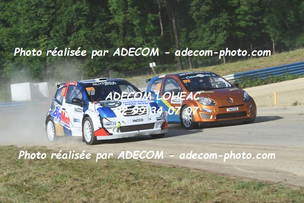 http://v2.adecom-photo.com/images//1.RALLYCROSS/2023/8_RALLYCROSS_FALEYRAS_2023/SUPER_1600/TORRES_Cedric/33A_6862.JPG