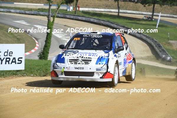 http://v2.adecom-photo.com/images//1.RALLYCROSS/2023/8_RALLYCROSS_FALEYRAS_2023/SUPER_1600/TORRES_Cedric/33A_7285.JPG