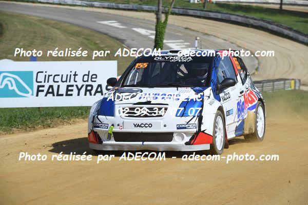 http://v2.adecom-photo.com/images//1.RALLYCROSS/2023/8_RALLYCROSS_FALEYRAS_2023/SUPER_1600/TORRES_Cedric/33A_7287.JPG