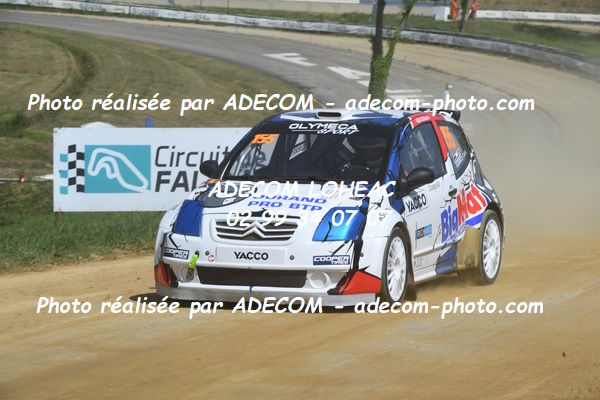 http://v2.adecom-photo.com/images//1.RALLYCROSS/2023/8_RALLYCROSS_FALEYRAS_2023/SUPER_1600/TORRES_Cedric/33A_7747.JPG
