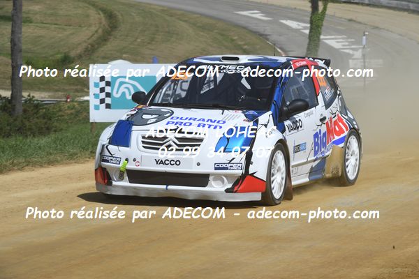 http://v2.adecom-photo.com/images//1.RALLYCROSS/2023/8_RALLYCROSS_FALEYRAS_2023/SUPER_1600/TORRES_Cedric/33A_7748.JPG