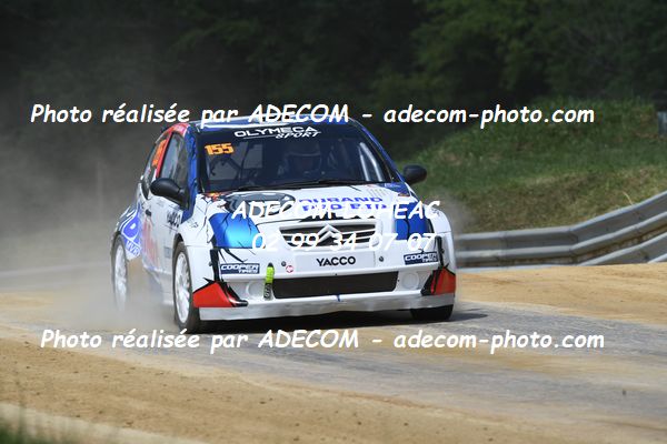 http://v2.adecom-photo.com/images//1.RALLYCROSS/2023/8_RALLYCROSS_FALEYRAS_2023/SUPER_1600/TORRES_Cedric/33A_8327.JPG