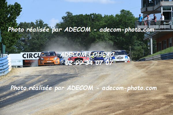 http://v2.adecom-photo.com/images//1.RALLYCROSS/2023/8_RALLYCROSS_FALEYRAS_2023/SUPER_1600/TORRES_Cedric/33A_8792.JPG