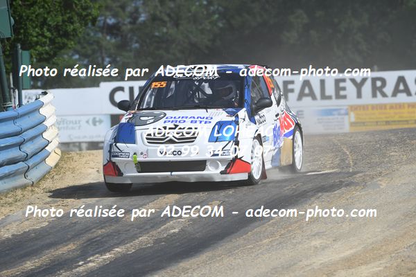 http://v2.adecom-photo.com/images//1.RALLYCROSS/2023/8_RALLYCROSS_FALEYRAS_2023/SUPER_1600/TORRES_Cedric/33A_8809.JPG